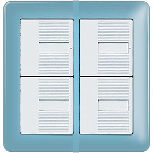 CASEMAKER pi\jbN yRXV[YCh21zy2AXCb`v[gz WTC7102W RZgv[g XCb`v[g J[PF 30fUC 26-50 005 XJCu[