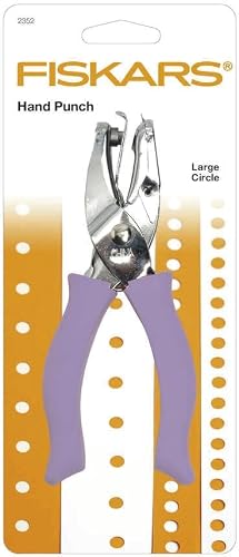 Perforatrice emporte pièces 14" cercle large - vue 8
