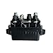 63P-81950-00-00 Tilt/Trim Relay Assy Fit for Yamaha Outboard 4 Stroke Engine F150 & 250 40HP 50HP 60HP 75HP 90HP