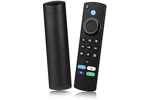Amazon Fire Stick Remote Control 2nd/3rd Gen