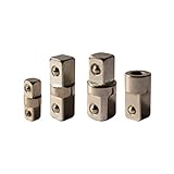 Tite-Reach Adapter Family Pack