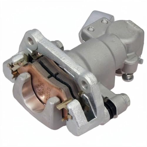 ���A�E�u���[�L�L�����p�[ RH 7020-081060-10000 CForce 450L 520L 600 CF500AU-7LF CF600AU-3L CF600AU-L CF400AU-2L 600ATR �p