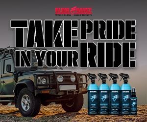 Miniatura 8 de Bling Sauce Platinum Secret Sauce, el mejor recubrimiento en aerosol para superficies pintadas, automóviles, camiones, motocicletas de cerámica de