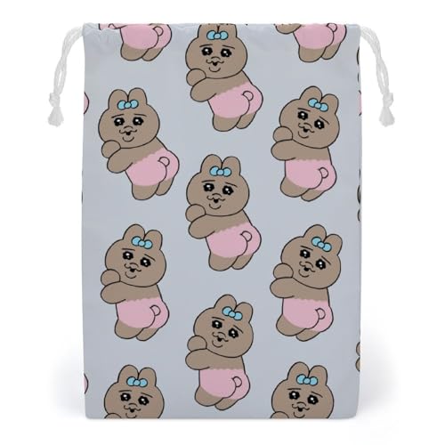 В 2 ς񂿂イ gx|[` [  [obO Ђ V[Y|[` LoX o s