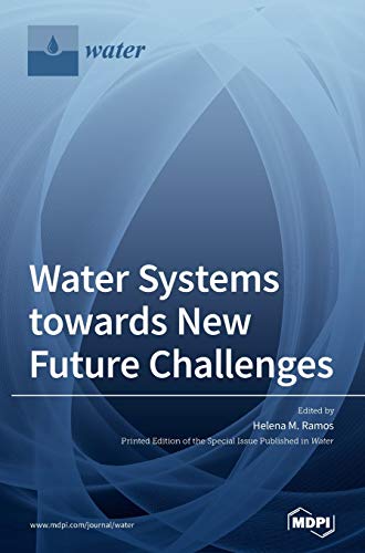 Water Systems: New Future Challenges