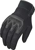 ScorpionEXO Covert Tactical Gloves (X-Large) (Black)