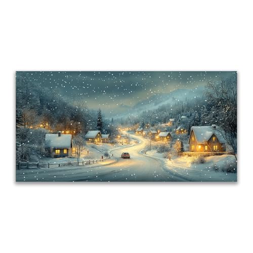 JOSUE ~̎R Zbg LoX Ǒ Ɩ؁X R؂̕i G |X^[ Ǌ|A[g _ {[h G, ꂽ CeA oX[ xbh[ Lb` ItBX[[N(CG[33)-50x100cm z