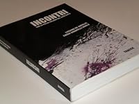Lontano da chi? 887433463X Book Cover