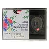 JICO Replacement Ortofon Stylus 20H