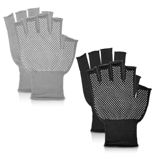 n[ttBK[[NAEgO[u wȂƗp jp y ^ ~ ^ ^] X|[c TCNO  W g[jO TCNO I[goCp ubN Gr