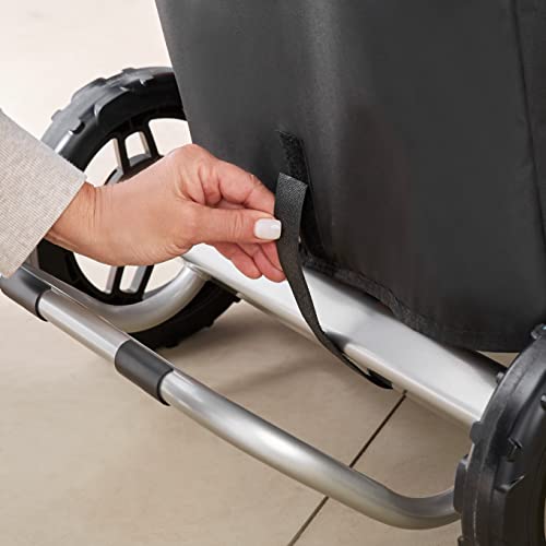 WEBER Housse de Protection pièce d’Entretien