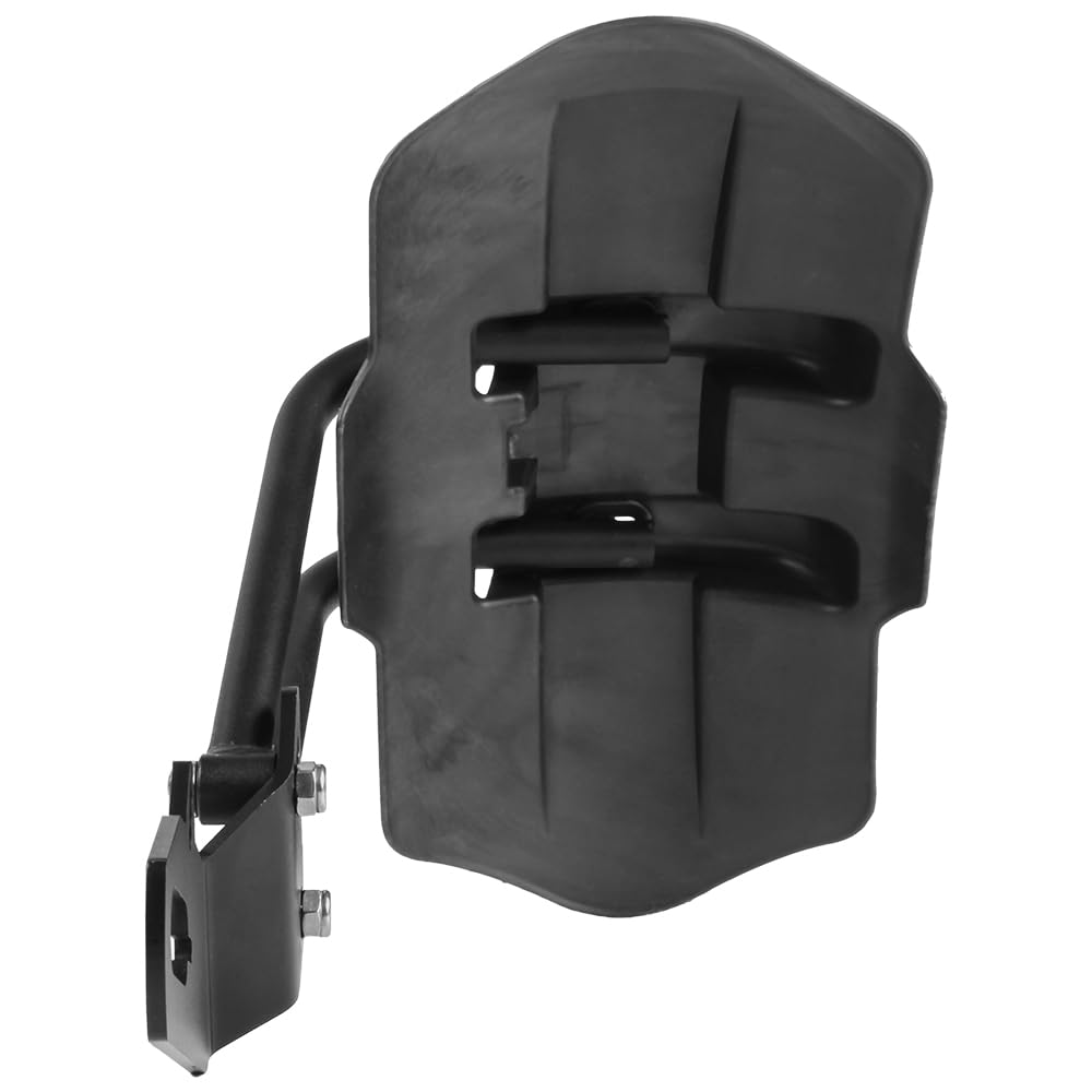 PARAFANGO RUOTA Per CB500X CB400X CB650F CB650R