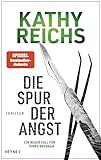 Heyne Verlag