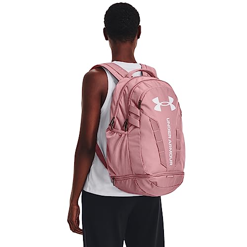Image of Under Armour Hustle Backpack