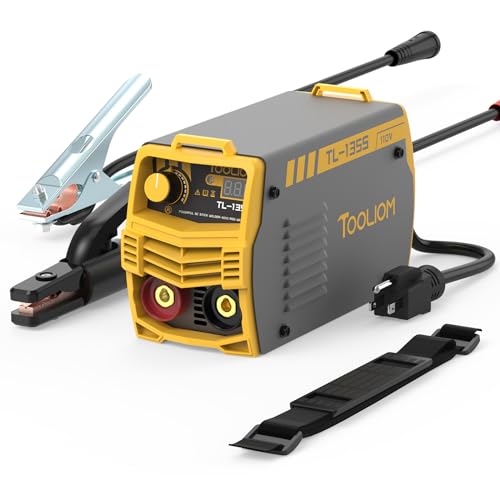 Best Inverter Welding Machine Your Ultimate Guide to Superior Welding