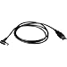 Produktbild Makita USB-Kabel für ADP05 (zum Betreiben der Akku-Linienlaser, dient SK209GD & SK312GD) 199006-4