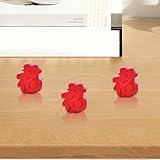 Zoom IMG-2 arredamento di benedizioni cinesi dorati Zoom IMG-2 arredamento di benedizioni cinesi dorati