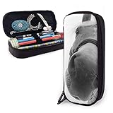 Garantie: Wenn Sie Fragen haben, zögern Sie nicht, uns zu kontaktieren und wir werden es rechtzeitig für Sie behandeln.