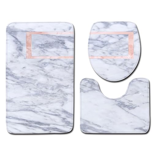 |GXe@ۂ̃oX[O3_Zbgɂ́AKƃX^Ĉ߂Ushape`Ƒȉ~`̃}bg܂܂Ă܂oX[OZbg