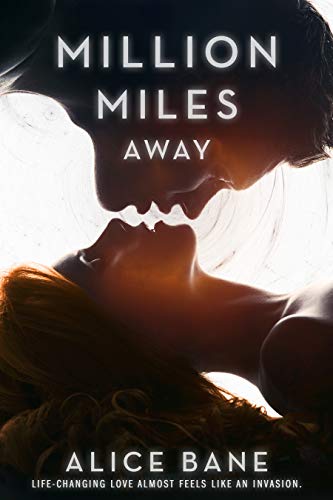 Million Miles Away (English Edition)