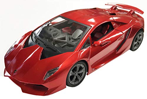 ランボルギーニ ラジコンの人気商品 通販 価格比較 価格 Com