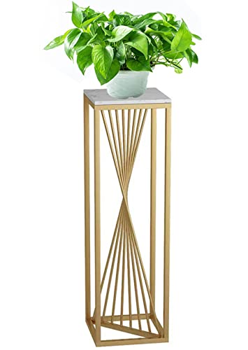 ziqiangbuxi t[X^h 嗝Α  v^[X^hACA t[X^h Aؔ v^[X^h  S[h X^h k   i VR嗝Α ϗtA   t[ (100*30cm,S