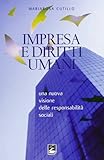 STRUMENTI