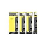 A06B-6111-H002 Servo Driver Industrial Products with One Year Warranty in Stock