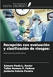 Ediciones Nuestro Conocimiento