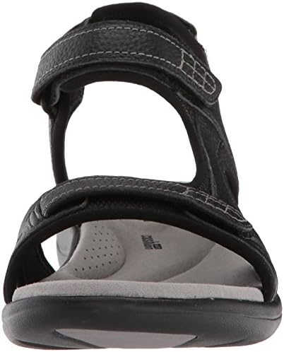 clarks women's saylie jade sandal