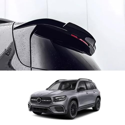 ueBGXIv ZfXExc GLBƂ̌݊ AX|C[ AEBhEX|C[ O JX^p[c 1P ubN BC105