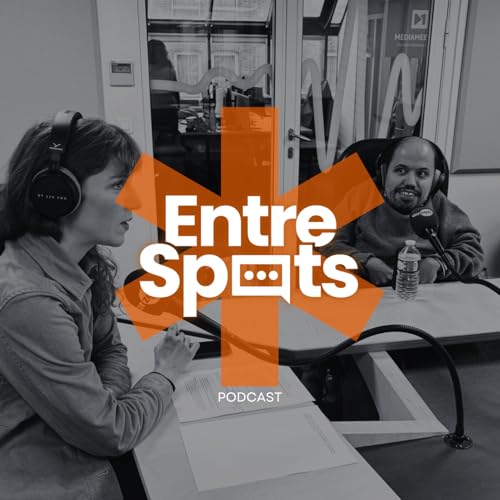 AGEFIPH / TULIP - Filmer le r&eacute;el