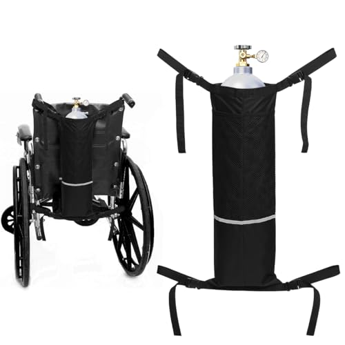 Ԃ_fV_[݂艺obOA_f^Nz_[_fV_[Ԉ֎qobOL[|[`V_[LA