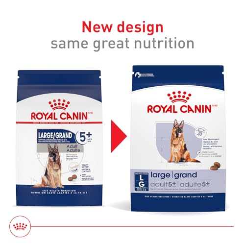 La Mejor Lista de Royal canin para comprar hoy. 20 Imagen adicional