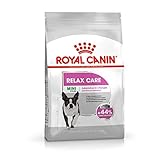 ROYAL CANIN Mini Relax Care - 1 kg