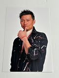 岩永洋昭 ポストカード