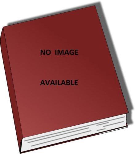 Cabela's Big Game Hunter 2006 Trophy Season