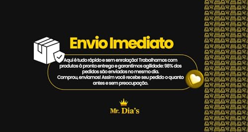 Capa Para Colchão Protetor Impermeavel Silencioso Matelado Antibacteriano Antialérgico Varios Tamanh