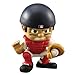 MLB Boston Red Sox Lil' Teammates Catcher Figurine
