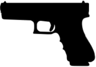 OIS Shooting Game
