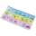 1 Count (Pack of 1)