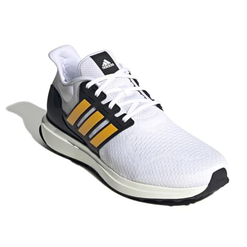 Image of adidas Men Lace Up Casual Shoes