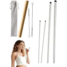 Vocal Trainer Singing Straw Better Voice Vocal Trainer for Singing Practice Portable Vocal Steamer for Singers & Speakers, Supports Breath Control, Reduces Strain & Enhances Vocal Clarity