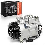 【Produkt Nr.】CO11381C, 198369, 197369, A0008302100, 0008302100, 8302100, 0002302100, 0008302500, 000830250080, 000830250087, 000830250088, 0008305200, 002230321180, 0022307311