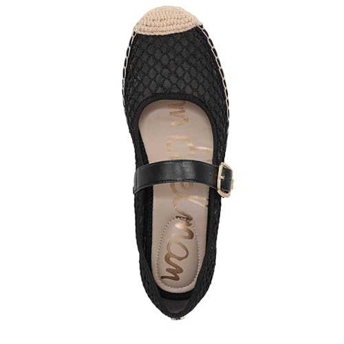Image of Sam Edelman Women's Mackie Flats