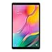 Samsung Galaxy Tab A 10.1 64 GB Wifi Tablet Gold (2019)
