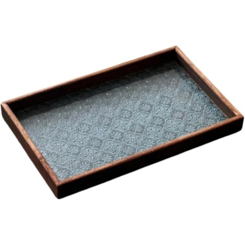 SearEase g[  ԊCt ӓ̖ ؐ ~ a  CeA   }{u ƃJtF (C) [sAi]