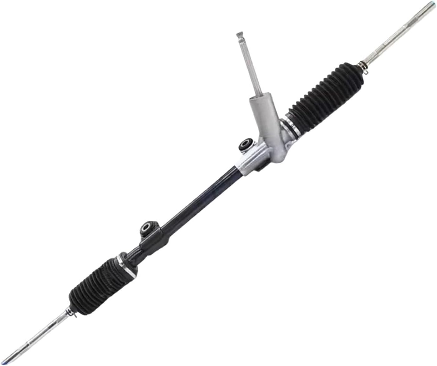 Power Steering Rack Compatible With Suzuki S-presso 2019 Pinion 48500-M62S20 48500-M62S50 Left Hand Drive