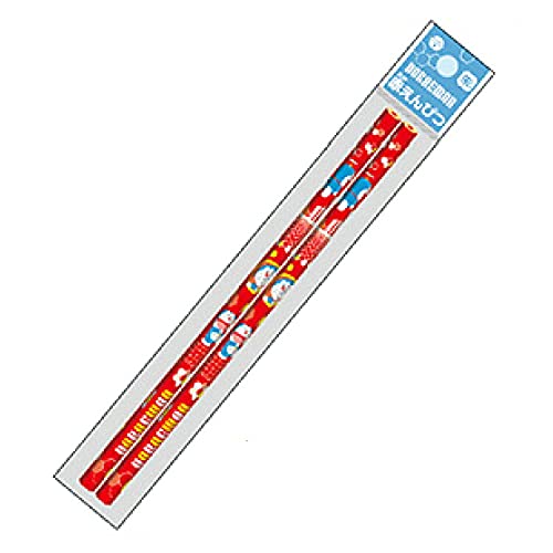 VEm[g h Ԃ҂ 2{g 킭킭Vw