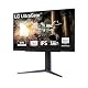Lg Ultragear 27GS75QX-B